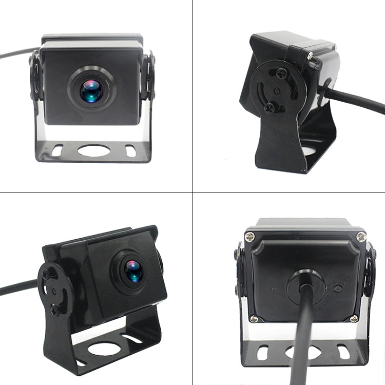PZ612-4AHD IP67 120 Degree Car AHD 1080P 2 Megapixels 10 inch 4-Way Rearview Mirror Monitor, Night Vision Full Color, with Video Function, PZ612-4AHD PZ612-4AHD IP67 120 Degree Car AHD 1080P 2 Megapixels 10 inch 4-Way Rearview Mirror Monitor, Night Vision Full Color, with Video Function, PZ612-4AHD